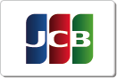 JCB・クレジットカード