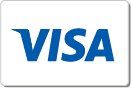 VISA・クレジットカード