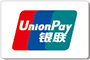 UnionPay International（銀聯国際）